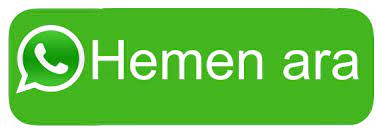 Ergene Oto Çekici - Ergene Oto Kurtarıcı 416 hemen ara